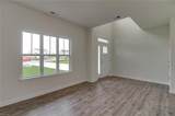 4329 Danali Ln - Photo 4