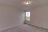 4329 Danali Ln - Photo 40