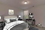 4329 Danali Ln - Photo 41