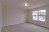 4329 Danali Ln - Photo 42