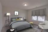 4329 Danali Ln - Photo 43
