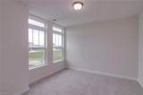 4329 Danali Ln - Photo 44