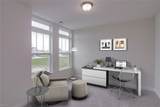4329 Danali Ln - Photo 45