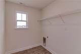 4329 Danali Ln - Photo 46