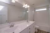 4329 Danali Ln - Photo 47