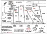 4329 Danali Ln - Photo 48