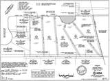 4329 Danali Ln - Photo 49