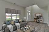 4329 Danali Ln - Photo 5