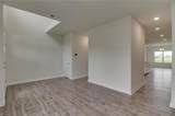 4329 Danali Ln - Photo 6