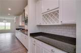 4329 Danali Ln - Photo 7