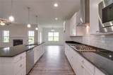 4329 Danali Ln - Photo 8