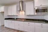 4329 Danali Ln - Photo 9