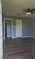 3660 Towne Point Rd - Photo 22