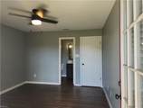 3660 Towne Point Rd - Photo 25