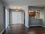 3660 Towne Point Rd - Photo 6
