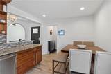 977 Barrington Ct - Photo 10