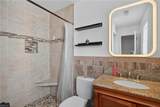 977 Barrington Ct - Photo 18