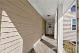 977 Barrington Ct - Photo 2