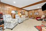 5275 Beaumont Dr - Photo 18