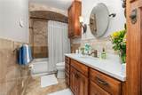 5275 Beaumont Dr - Photo 21