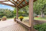 5275 Beaumont Dr - Photo 31