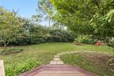 5275 Beaumont Dr - Photo 32