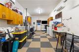 304 Leonard Rd - Photo 45
