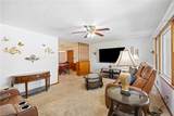 304 Leonard Rd - Photo 6