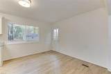 119 Theodore Allen Rd - Photo 10