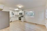 119 Theodore Allen Rd - Photo 11