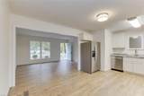 119 Theodore Allen Rd - Photo 12