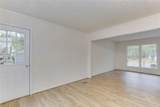 119 Theodore Allen Rd - Photo 13