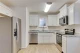 119 Theodore Allen Rd - Photo 14