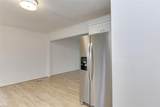 119 Theodore Allen Rd - Photo 17