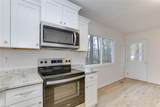 119 Theodore Allen Rd - Photo 18