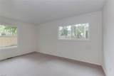 119 Theodore Allen Rd - Photo 19