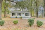 119 Theodore Allen Rd - Photo 2