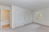 119 Theodore Allen Rd - Photo 20