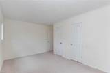 119 Theodore Allen Rd - Photo 21