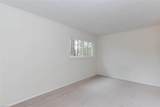 119 Theodore Allen Rd - Photo 22