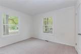 119 Theodore Allen Rd - Photo 24
