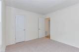 119 Theodore Allen Rd - Photo 25