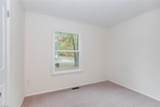 119 Theodore Allen Rd - Photo 26