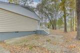 119 Theodore Allen Rd - Photo 29