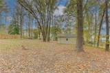 119 Theodore Allen Rd - Photo 30