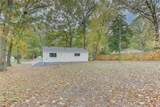 119 Theodore Allen Rd - Photo 31