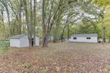 119 Theodore Allen Rd - Photo 32