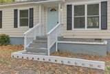 119 Theodore Allen Rd - Photo 4