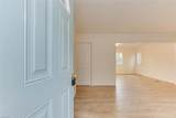 119 Theodore Allen Rd - Photo 5