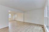119 Theodore Allen Rd - Photo 6